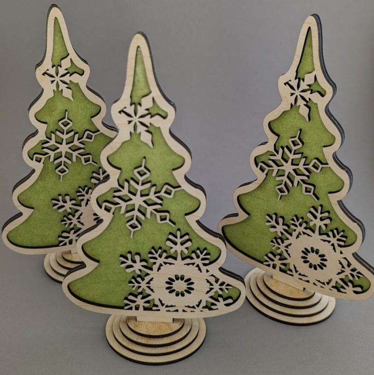 PXL_20221208_180639940