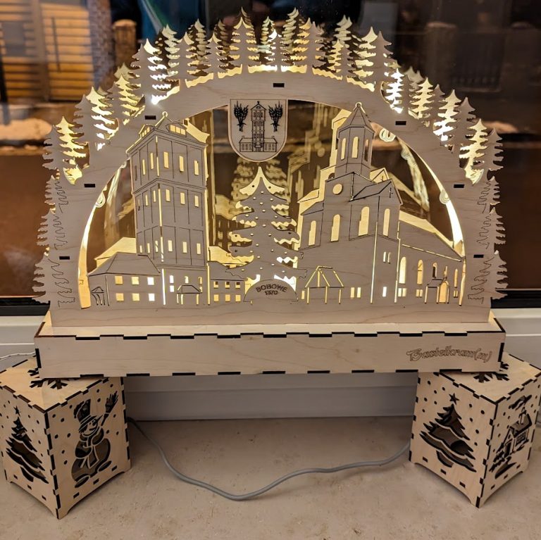 PXL_20221212_224329411