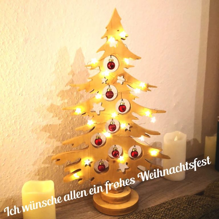 babypics_1608884581955