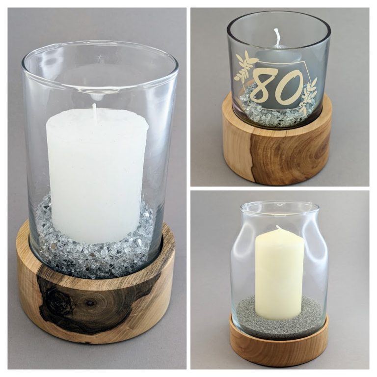 20230325_215134-COLLAGE