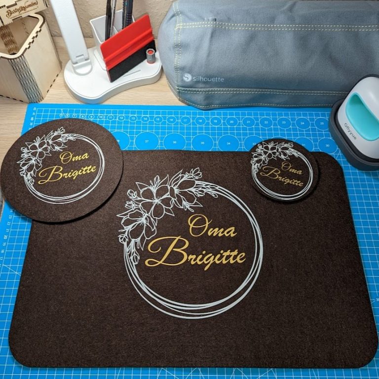 PXL_20230301_225506006