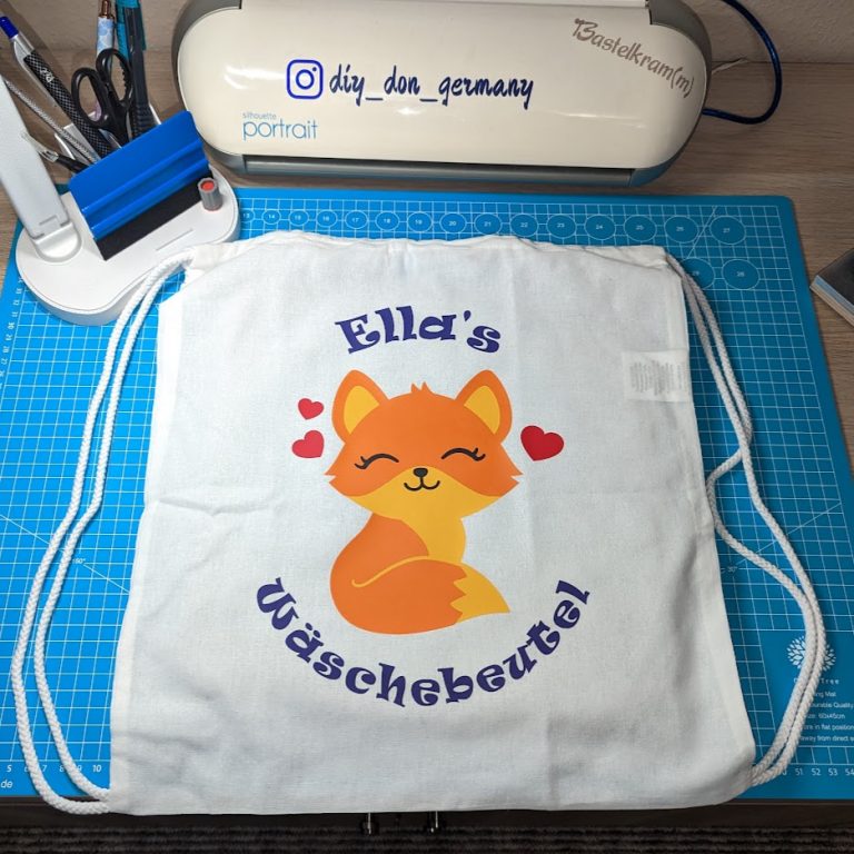 PXL_20230302_184814163