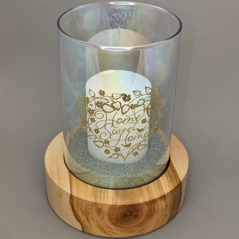 PXL_20230303_220222223