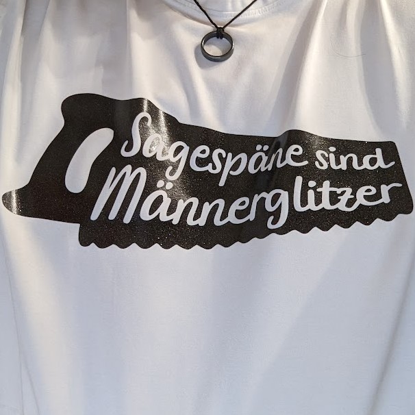 PXL_20230309_225713712