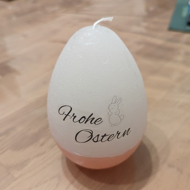 PXL_20230319_175247948