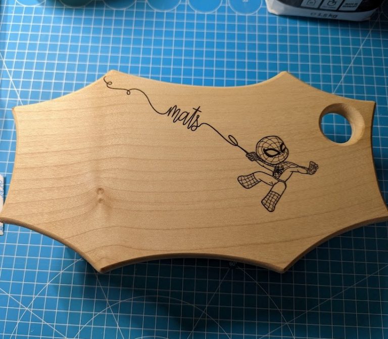 PXL_20230320_170617558