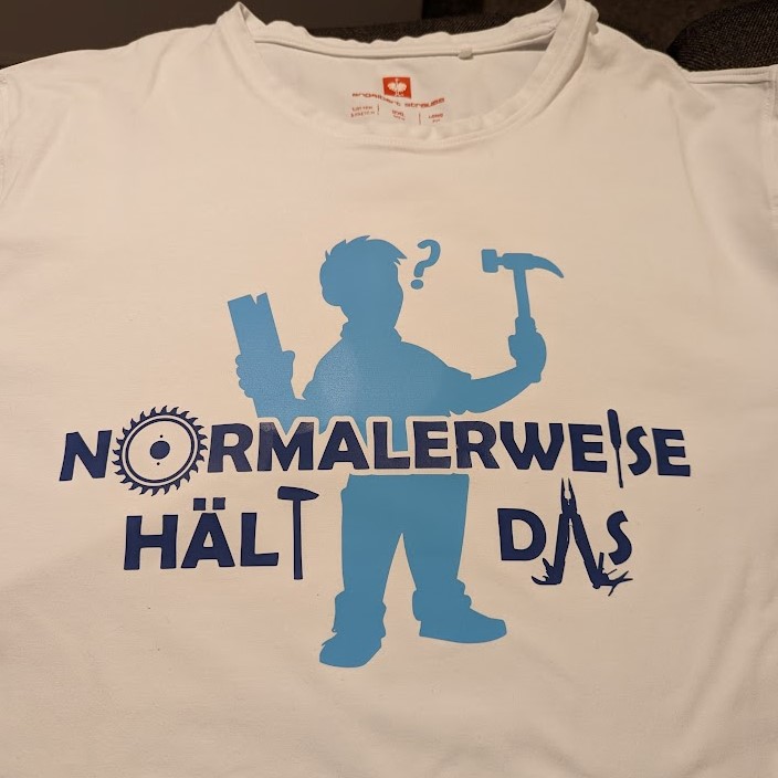 PXL_20230326_003529240