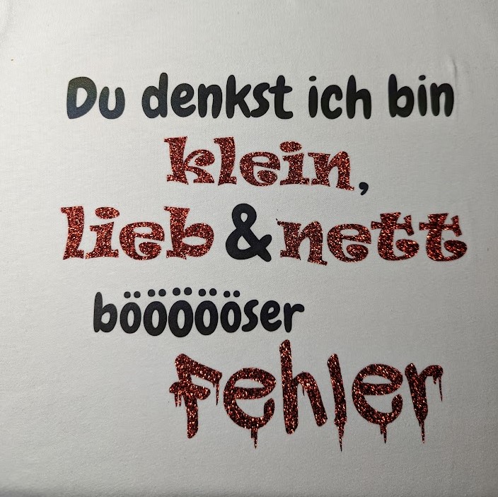 PXL_20230331_192505167