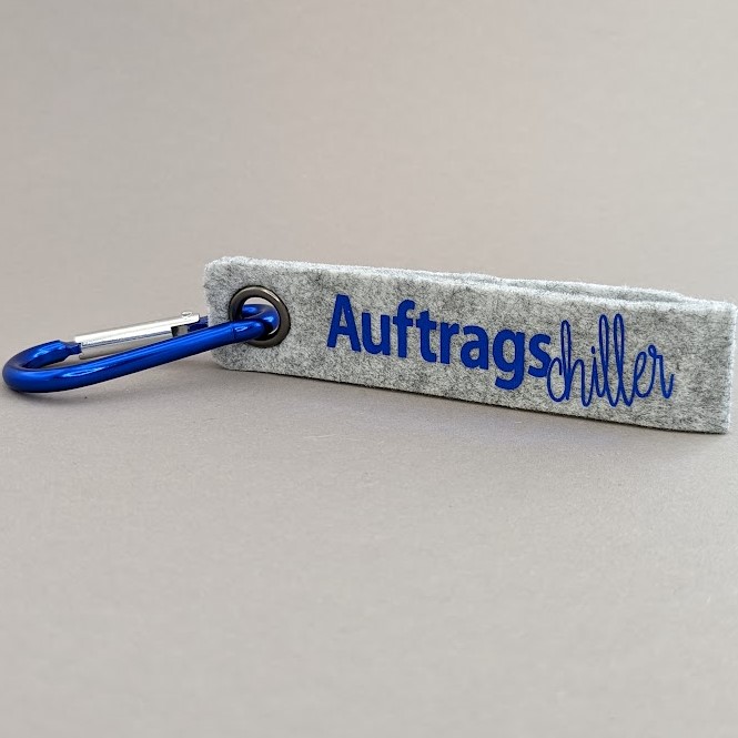 PXL_20230331_201938161