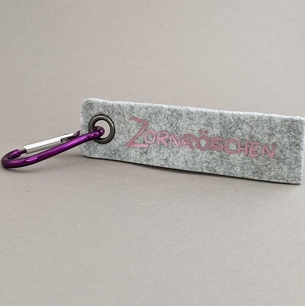 PXL_20230331_211424639