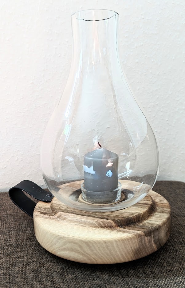 PXL_20230407_083825364_2